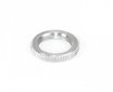 902135 Servo-saver nut - SERPENT