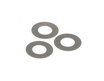 600516 Distanzscheiben Mitteldiff Truggy