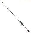 2320075 - Metall Antennenatrappe - ABSIMA RACING