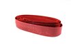 2440050 Absima Griffband rot 100mm