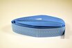 2440051 Absima Griffband blau 100mm