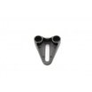 CAP-2207 - HIGHER STANDARD PLATE - CAPRICORN
