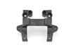 804280 Bearing bracket 747 FR UP - SERPENT