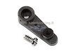 28603 1/18 Himoto Servohalter