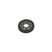 R804055 - 2nd Spur 58T - ARC