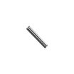 R106104 - 2x11.8mm Pin
