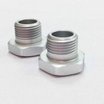 RADMITNEHMER 2mm 300020-1