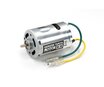 300051673 E-Motor Typ 540-N 13.800U/min TAMIYA