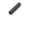 300053260 TA-03 Getriebeachse Carbon (Kohlefaser)