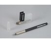 300074040 Bastel-Messer incl. 25 Klingen TAMIYA