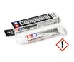 300087070 Politur (finish) 22ml Politur-/Schleifp.