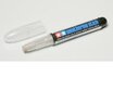 300087087 WS Alterungs-Stift Erde hell
