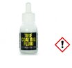 300087220 Reifenpflegemittel RC/Standmodell 10ml
