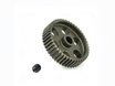 AM-364046 RITZEL 64DP 46T (7075 HARD)