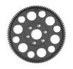 305796 Zahnrad 96Z - 48 pitch XRAY