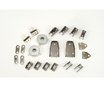 309405917 - Metallteile-Beutel A Vorderachse 56301