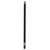 11030100 - 3.0mm X 100mm Hex Tip
