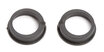 31185 Diff Bearing Cam