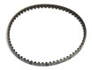 31188 Rear Belt