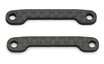 31304 FT Battery Tape Tabs