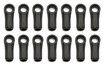 31305 Turnbuckle Eyelets