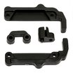 31318 Battery Brace Set