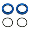 31326 FT VCS3 Shock Collars