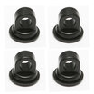 31329 Team Associated VCS3 Shock Caps