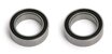 31401 Bearings, 10x15 mm