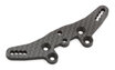 31604 FT Front Shock Tower