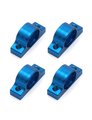 31619 - Team Associated FT Inner Arm Mount