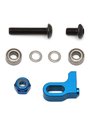31639 - Team Associated FT Belt Tensioner Kit