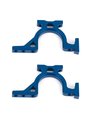 31660 - Team Associated Bulkhead