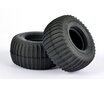 319805081 Sand-Paddle-Reifen hinten (2) 58441/452