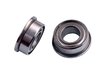 H0603 Kugellager für Riemenspanner