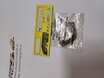 3303055 Ghibli-Lenkhalterungen