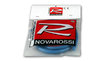 35000 - Novarossi Spritschlauch (1m)