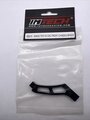 Intech Racing Front Chassis Brace CNC Aluminum Swiss 7075-T6 350015