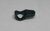 350027 Servo Saver Arm Alu BR-6 2.0 NEW