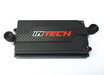 350050- GRAPHITE BATTERY STRAP SHORTY - ER 14