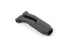 352132 - XB8 FRONT UPPER ARM RIGHT - XRAY
