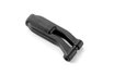 352142 - XB8 FRONT UPPER ARM LEFT - XRAY