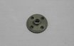 35T CROWN GEAR 200079 ER-14