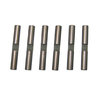363 - 7075-T6 Alum. Diff Kreuzstift - HONG NOR