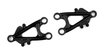 X382120 Dreiecklenker un Satz M18T- M18T PRO