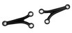 X382150 Dreiecklenker ob Satz M18T- M18T PRO