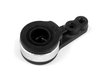X382500 Servo Saver Micro M18
