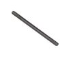 X382610 Gewindestange 34 mm
