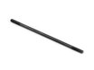 X382630 Gewindestange 55 mm