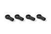 X382662 Kugelpfanne 5,0 mm kurz
